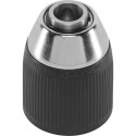Makita 196306-3 Kiirkinnitus Padrun 13 mm