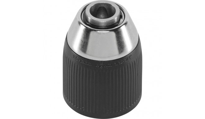 Makita 196306-3 Quick Release Drill Chuck  13mm