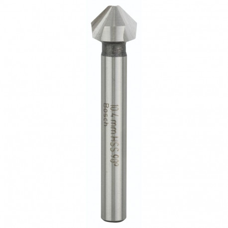 Bosch faasfrees 10,4 mm M5