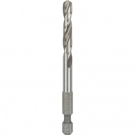 Bosch HSS-BIM LS PC Pilot Drill Bit HSS-G