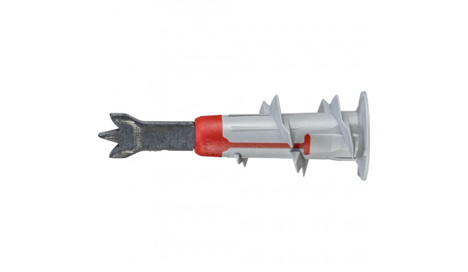 Fischer DUOBLADE 40 tk
