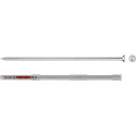 Fischer DuoXpand 10x230 T 50 tk.