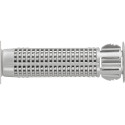 Fischer Injections Anchor Sleeve FIS H 12x50 K E 50 pcs.