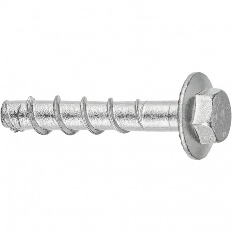 Fischer ULTRACUT FBS II 6x40/5 US 100 tk