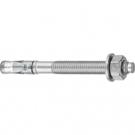 Fischer Bolt Anchor FBZ 12/20 20 pcs.