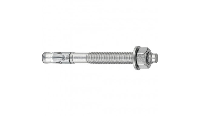 Fischer Bolt Anchor FBZ 12/20 20 tk