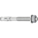 Fischer Poltankur FBZ 12/10, 20 tk