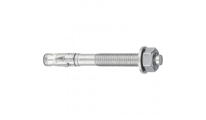Fischer Bolt Anchor FBZ 12/10 20 tk