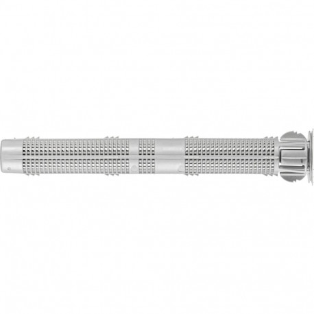 Fischer Injections Anchor Sleeve FIS H 16x130 K 20 pcs.