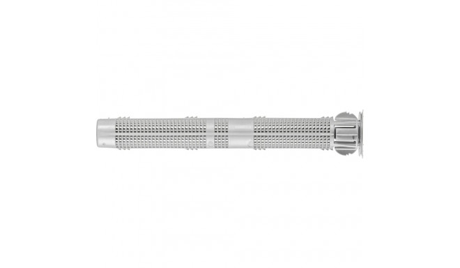 Fischer süstankru varrukas FIS H 16x130 K 20 tk
