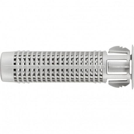 Fischer Injections Anchor Sleeve FIS H 12x50 K 50 pcs.