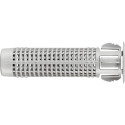 Fischer Injeksiooniankru hülsid FIS H 12x50 K 50 tk