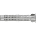 Fischer süsteemankru varrukas FIS H 16x85 K, 50 tk