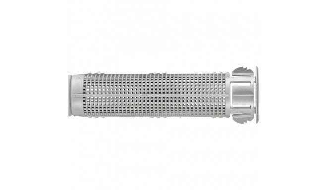 Fischer Injections Anchor Sleeve FIS H 10x85 K  20 pcs.