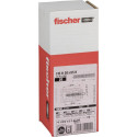 Fischer Injections Anchor Sleeve FIS H 10x85 K  20 pcs.