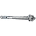 Fischer Poldi Ankur FBZ 10/30 25 tk