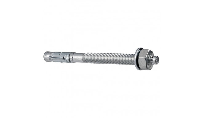 Fischer Bolt Anchor FBZ 10/30 25 tk