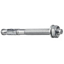 Fischer Poltpanker FBZ 10/20 25 tk