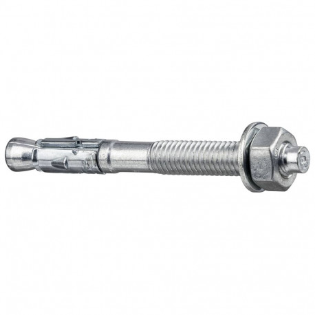 Fischer Bolt Anchor FBZ 8/10 50 tk