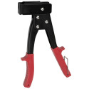 Fischer Tangid HM Z 3