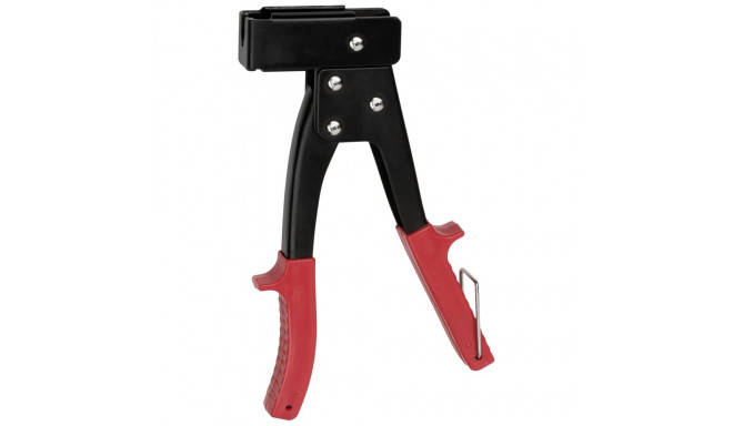 Fischer HM Z 3 tangid
