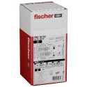 Fischer Poldi Ankur FBZ 10/30 25 tk