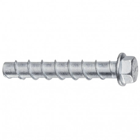 Fischer ULTRACUT FBS II 12x85 25/10/- US 20 pcs