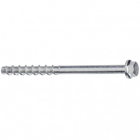 Fischer ULTRACUT FBS II 10x160 105/95/75 US 50 tk