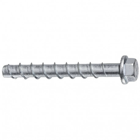 Fischer ULTRACUT FBS II 10x90 35/25/5 US 50 tk