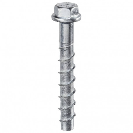 Fischer ULTRACUT FBS II 10x80 25/15/- US 50 tk