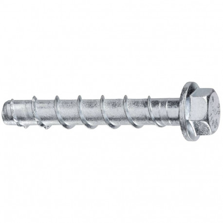 Fischer ULTRACUT FBS II 10x70 15/5/- US 50 tk