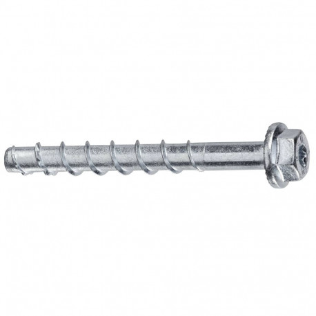 Fischer ULTRACUT FBS II 8x80 30/15 US TX 50 tk