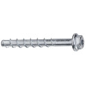 Fischer ULTRACUT FBS II 8x80 30/15 US TX 50 tk