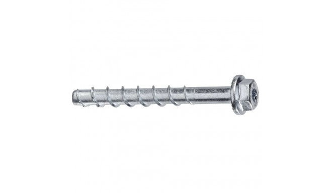 Fischer ULTRACUT FBS II 8x80 30/15 US TX 50 tk