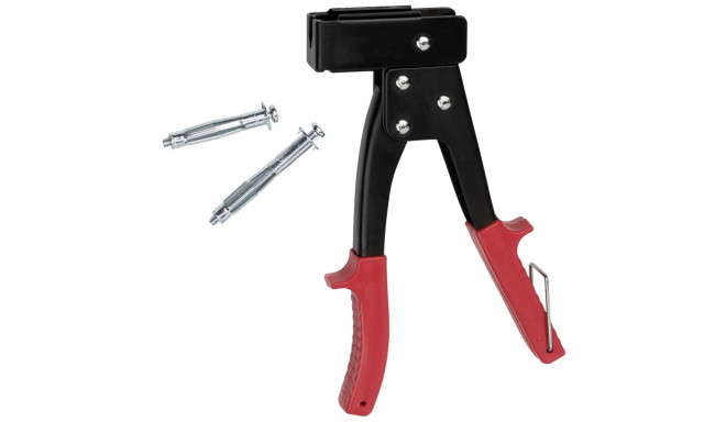 Fischer Installation Kit Cavity fixing