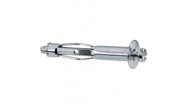 Fischer Metal Cavity Fixing HM 4x45 S 50 pcs.