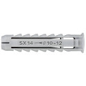 Fischer tüübel SX 14x70 20 tk