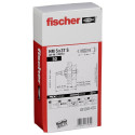 Fischer Metal Cavity Fixing HM 5x37 S 50 pcs.