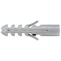 Fischer tüübel S 10, 50 tk