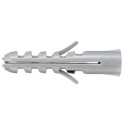 Fischer tüübel S 8, 100 tk.