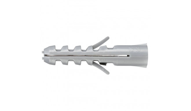 Fischer S 8 tüübel 100 tk