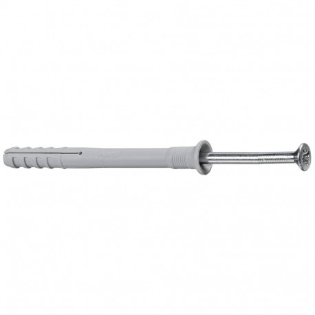 Fischer naelankur N 8x80/40 S 100 tk