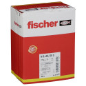 Fischer Nail Anchor N 8x60/20 S 100 pcs.