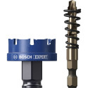 Bosch EXPERT Karbiid-Lehtmetalli Augusaag 40 mm
