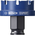 Bosch EXPERT Karbiid-Lehtmetalli Augusaag 40 mm
