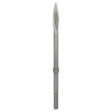 Bosch SDS-max R-Tec Speed 400 Teravmeisel