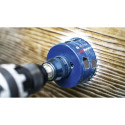 Bosch EXPERT ToughMaterial universaalne auksaag 14-osaline