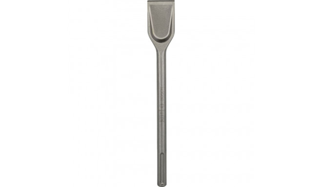 Bosch SDS-Max Lai Talt pika tööeaga 50x350