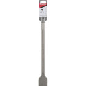 Makita P-16302 Lai Peitel SDS-MAX 50x360 mm