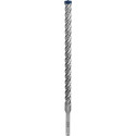 Bosch SDS plus-7X 16x250x315mm EXPERT puur